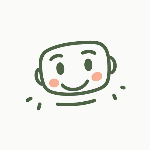 Shellel AI nutritionist