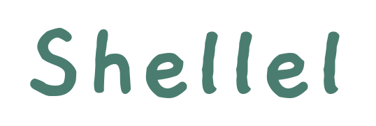 Shellel